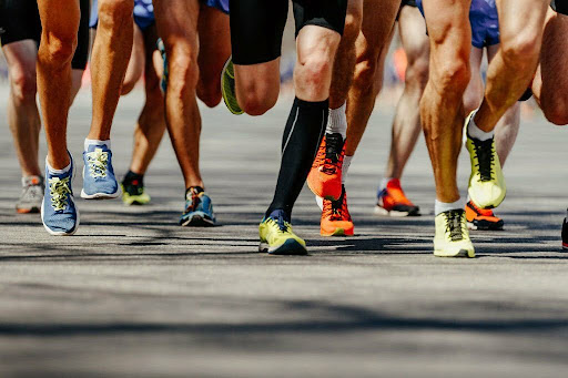 Cervical disc herniation: resuming sports and how to adapt your activities