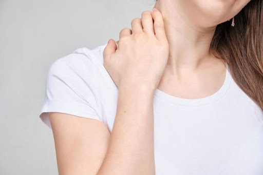Informed consent: What you need to know before cervical spine surgery