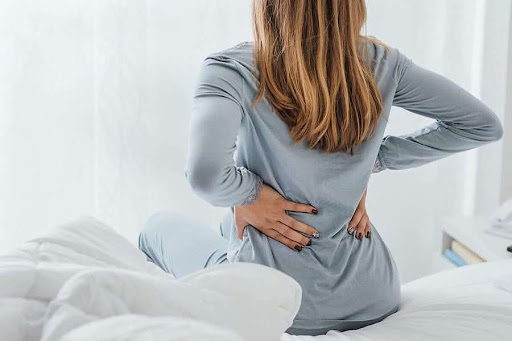 Spinal fusion surgery for herniated discs: when is it really necessary?