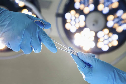 The current limitations of endoscopic spine surgery