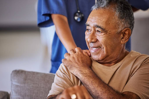 The impact of a sedentary lifestyle on spinal health: how to stay active and protect your back