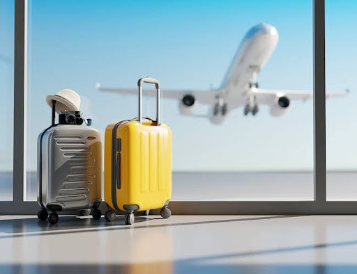 Traveling with a lumbar herniated disc: Tips for a pain-free journey