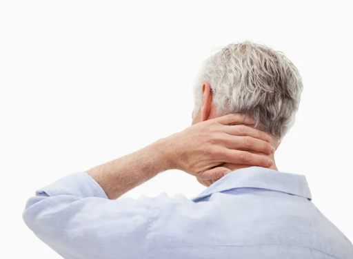 Who are the best candidates for endoscopic spine surgery?
